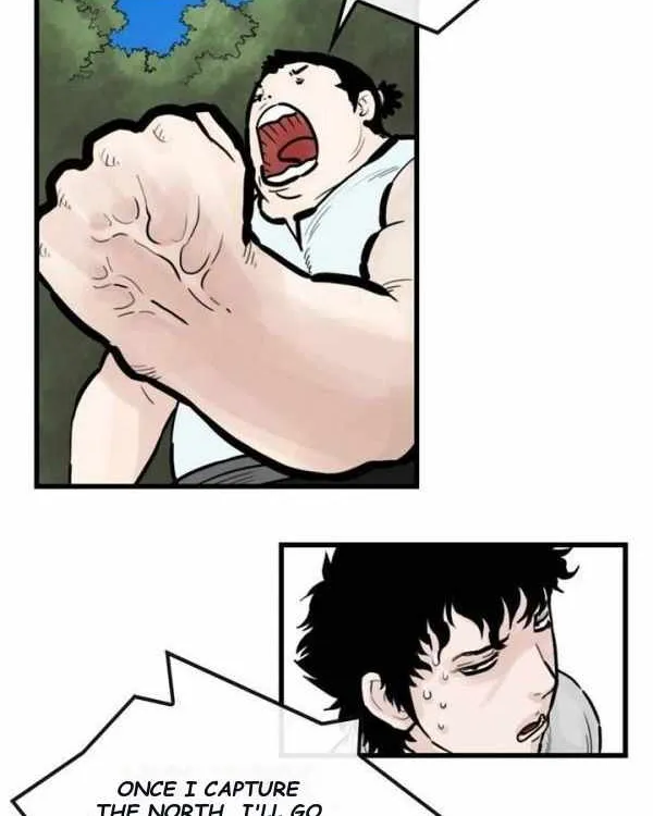 Chapter 47 — page 4