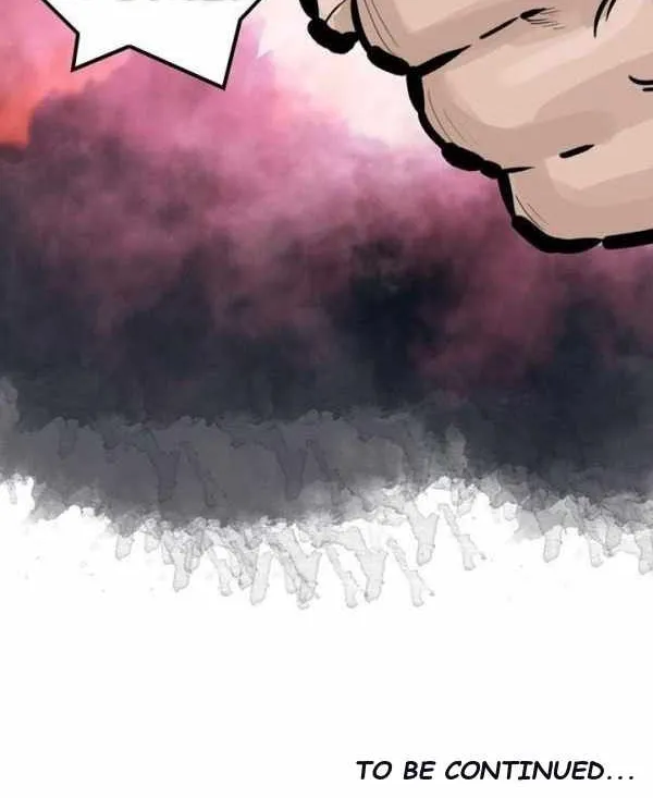 Chapter 47 — page 40