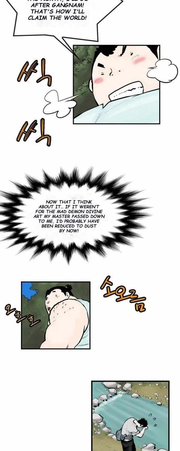 Chapter 47 — page 5