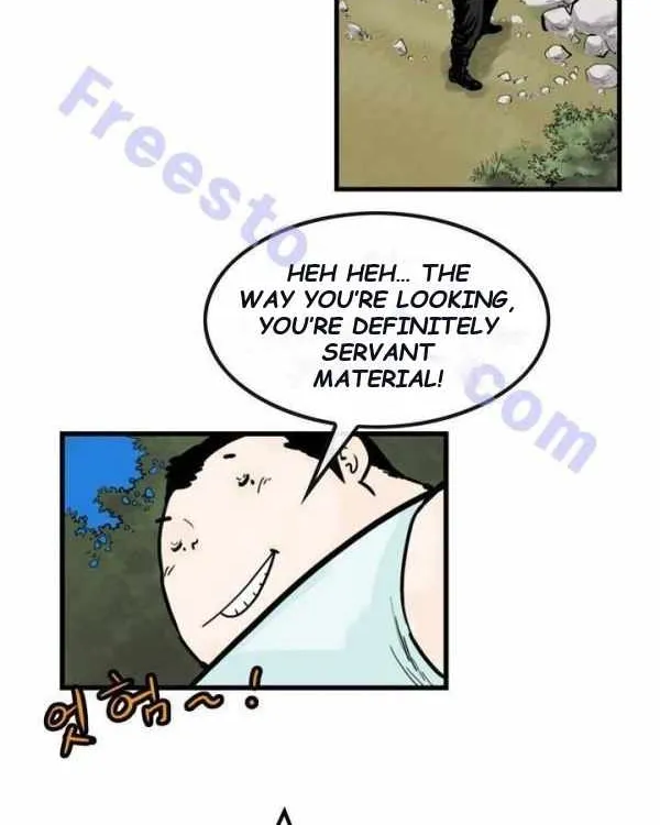 Chapter 47 — page 6