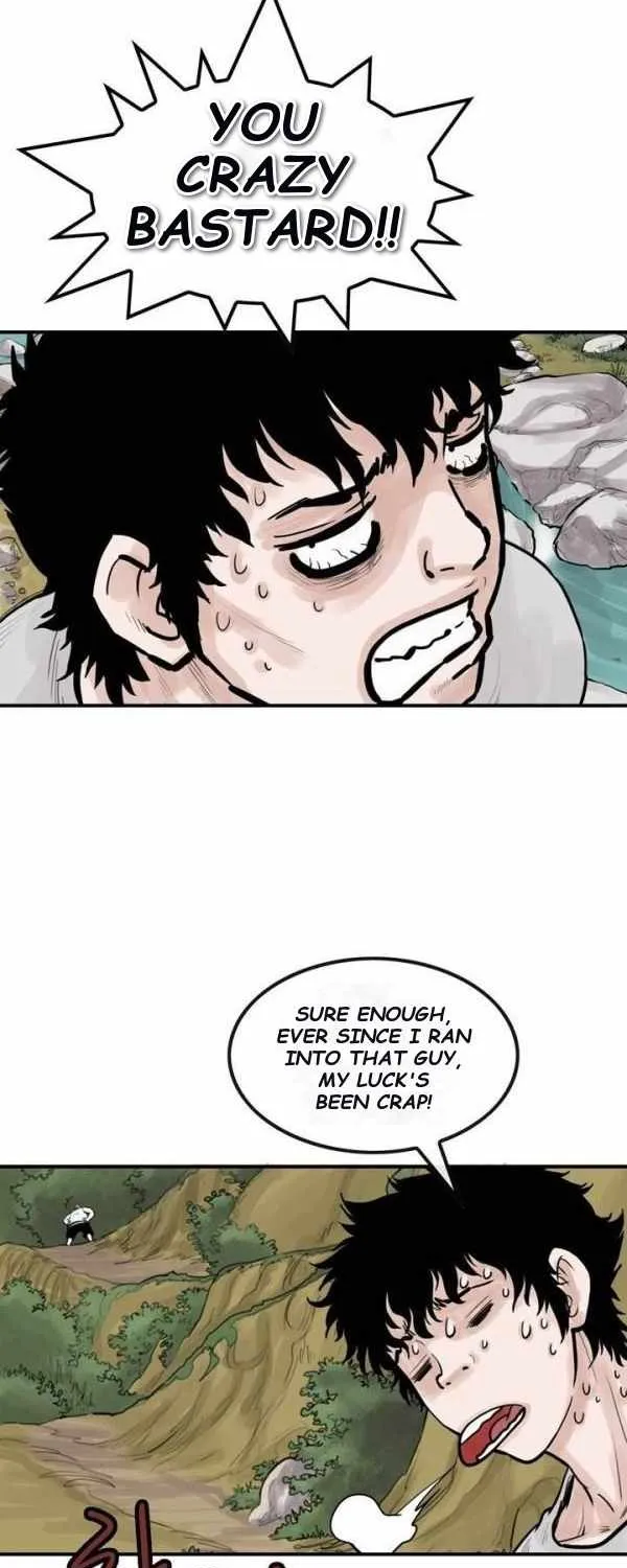 Chapter 47 — page 7