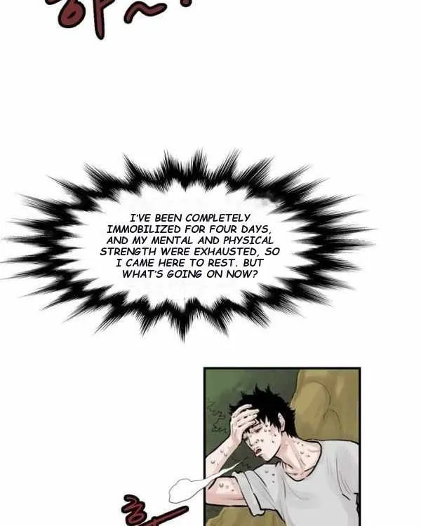 Chapter 47 — page 8