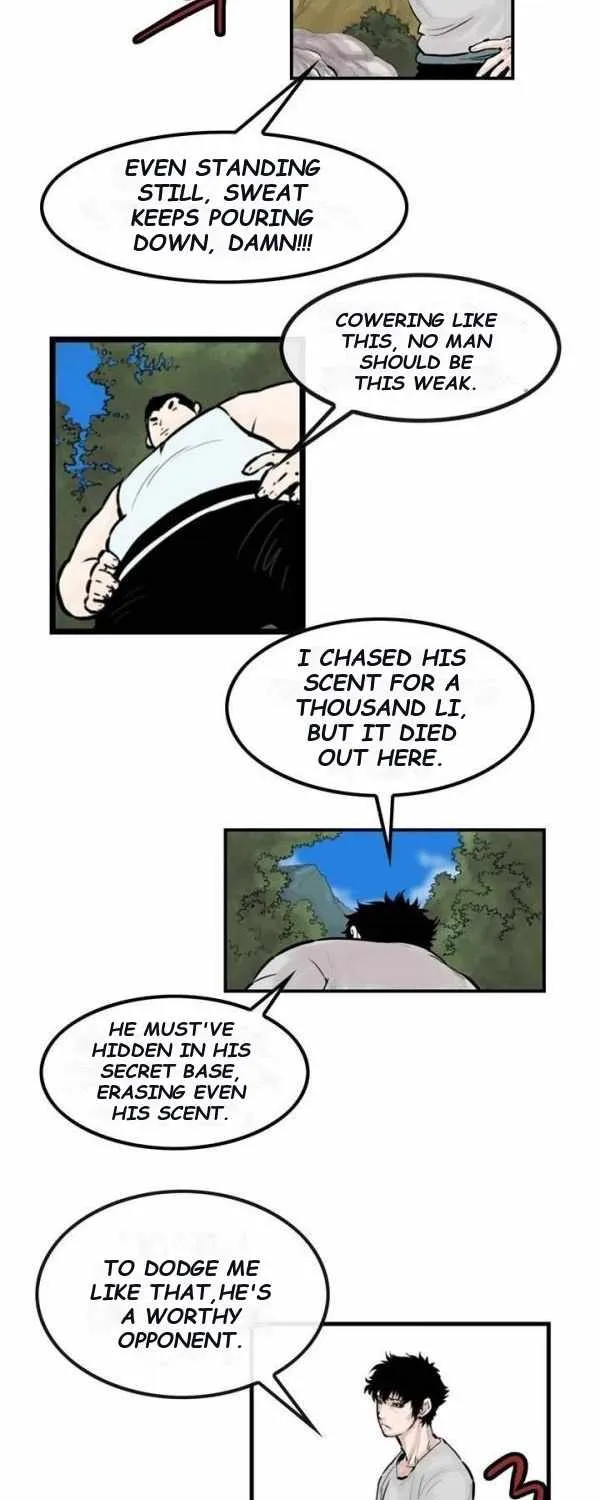 Chapter 47 — page 9