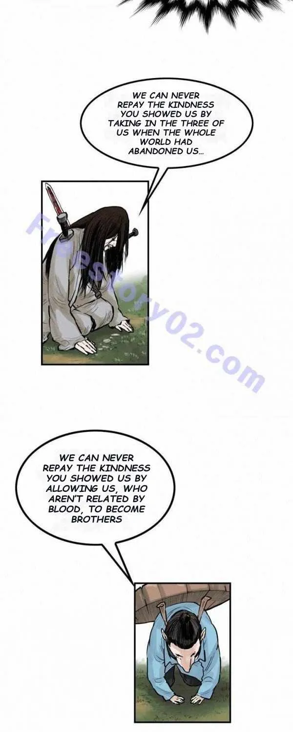 Chapter 48 — page 11