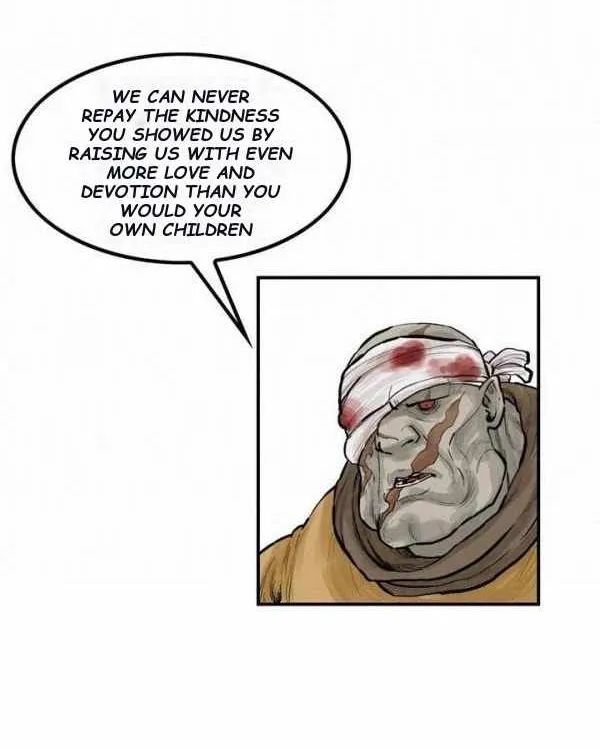 Chapter 48 — page 12