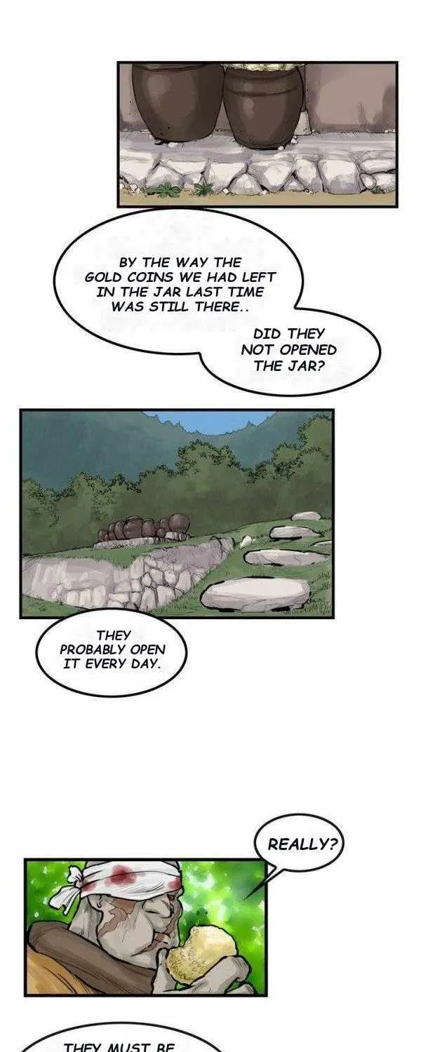 Chapter 48 — page 13