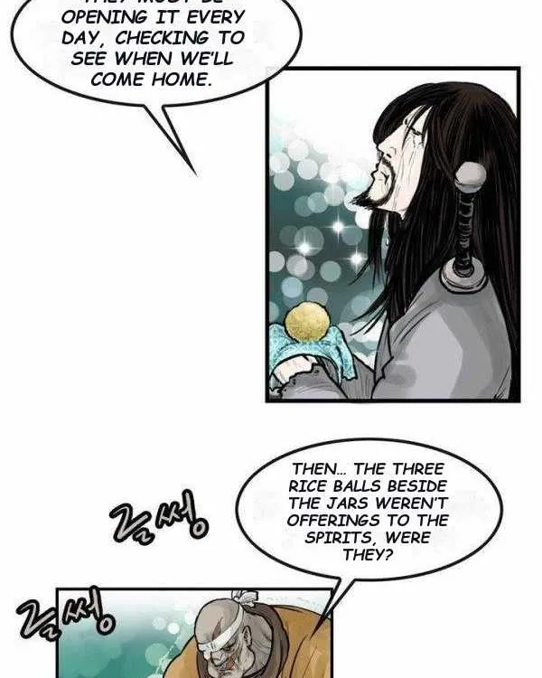 Chapter 48 — page 14