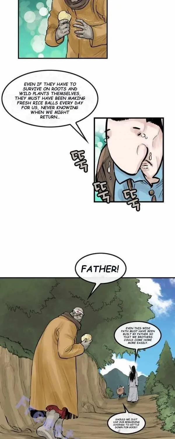 Chapter 48 — page 15