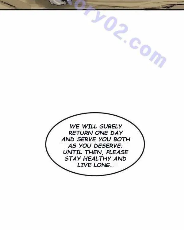 Chapter 48 — page 16