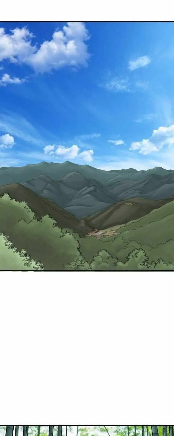 Chapter 48 — page 17