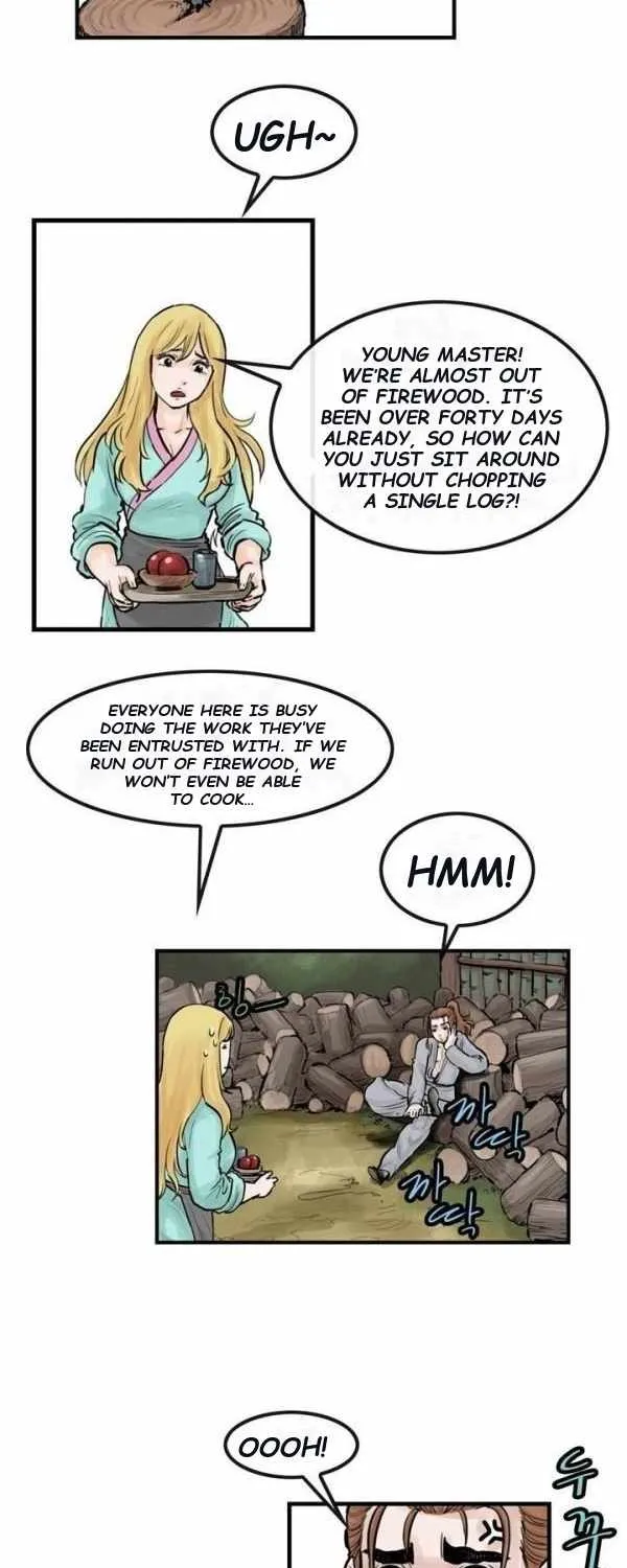 Chapter 48 — page 19