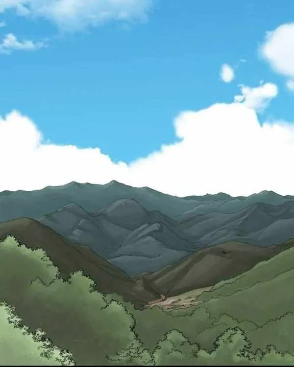 Chapter 48 — page 2
