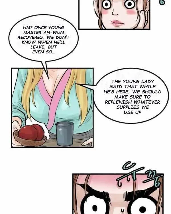 Chapter 48 — page 20