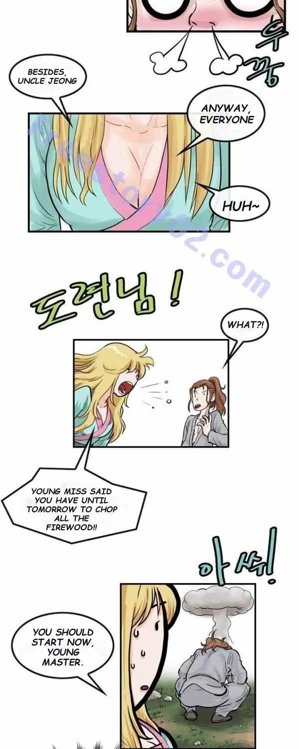 Chapter 48 — page 21