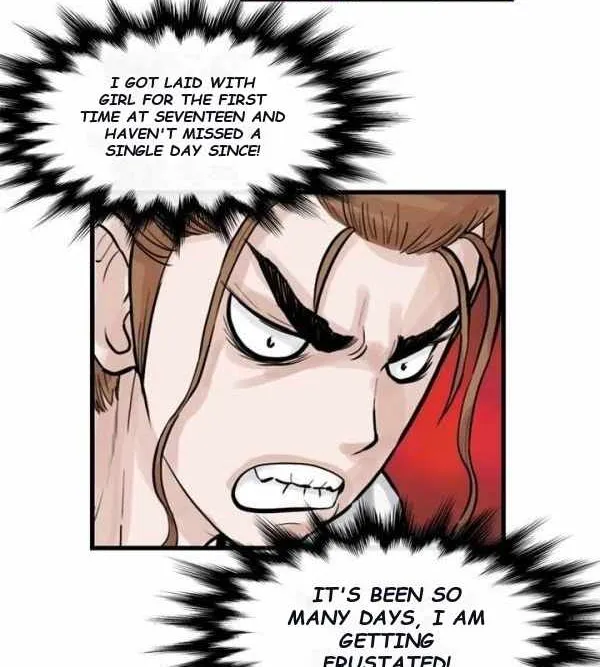Chapter 48 — page 22