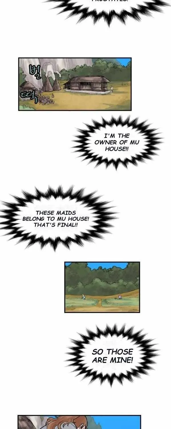 Chapter 48 — page 23