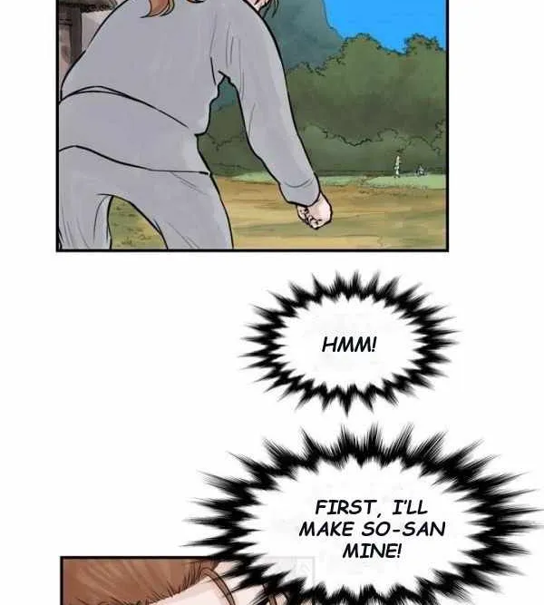 Chapter 48 — page 24
