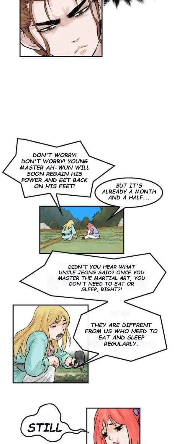Chapter 48 — page 25