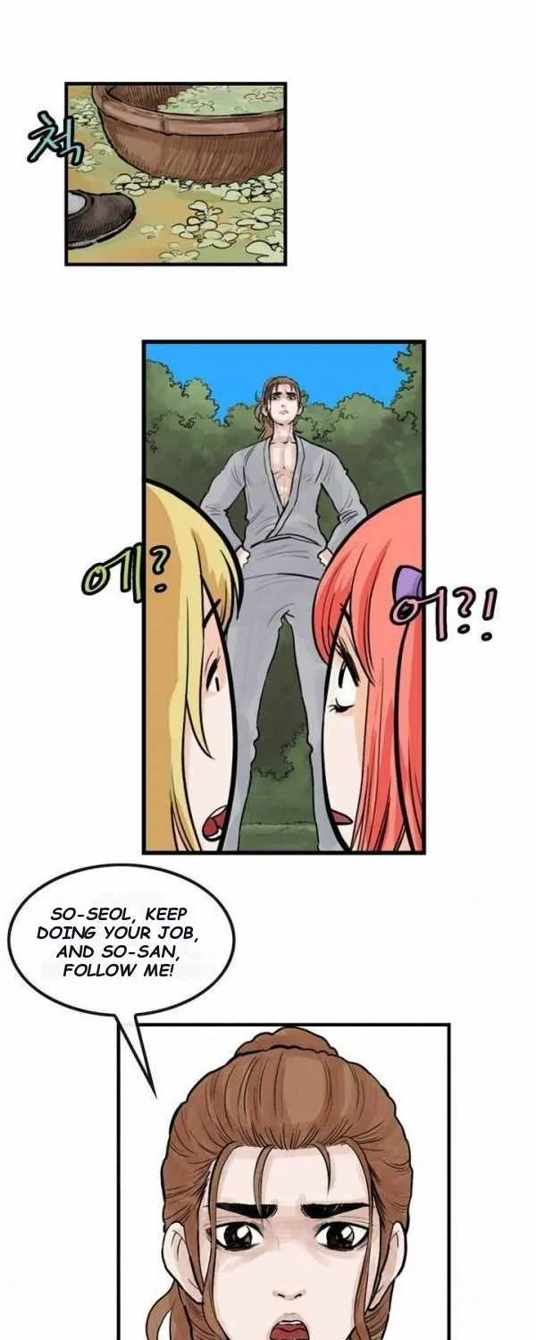 Chapter 48 — page 27