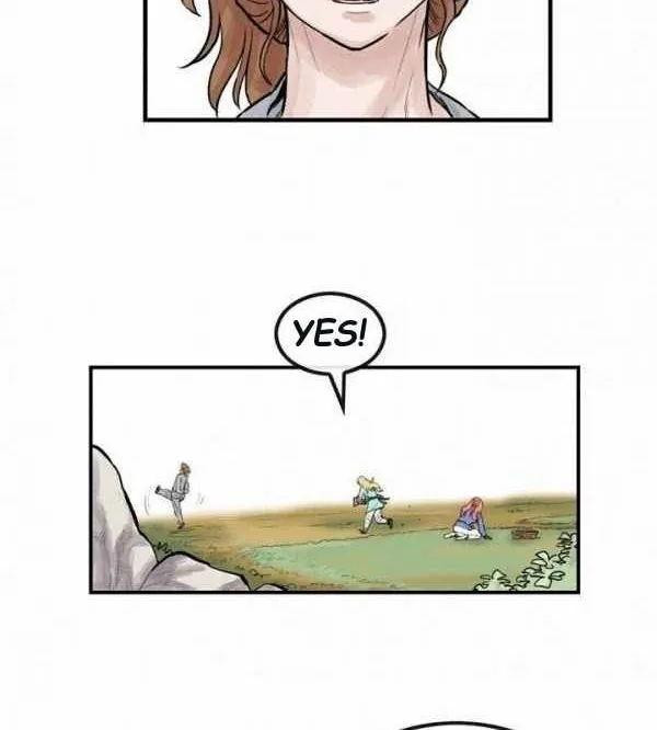 Chapter 48 — page 28