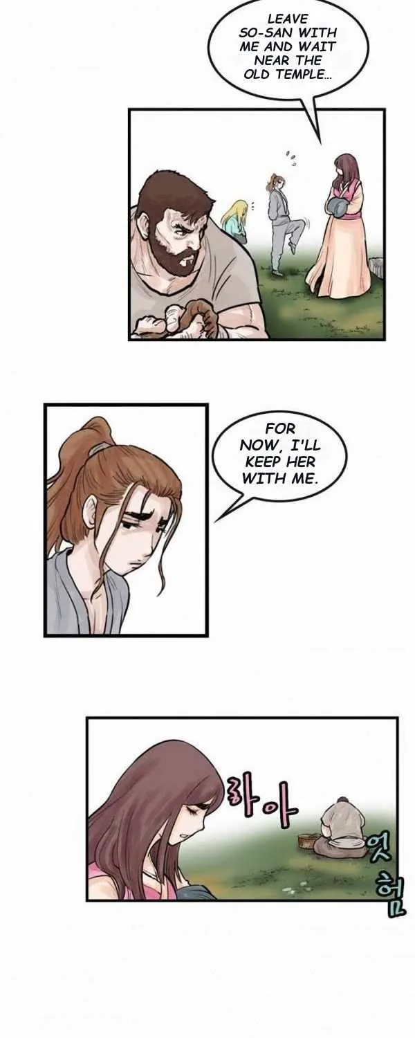 Chapter 48 — page 29