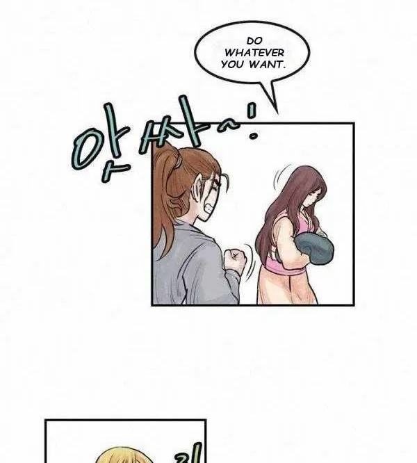 Chapter 48 — page 30
