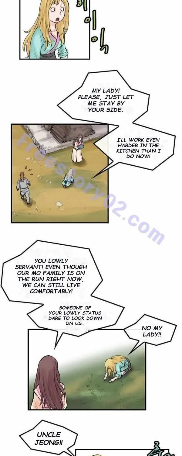 Chapter 48 — page 31