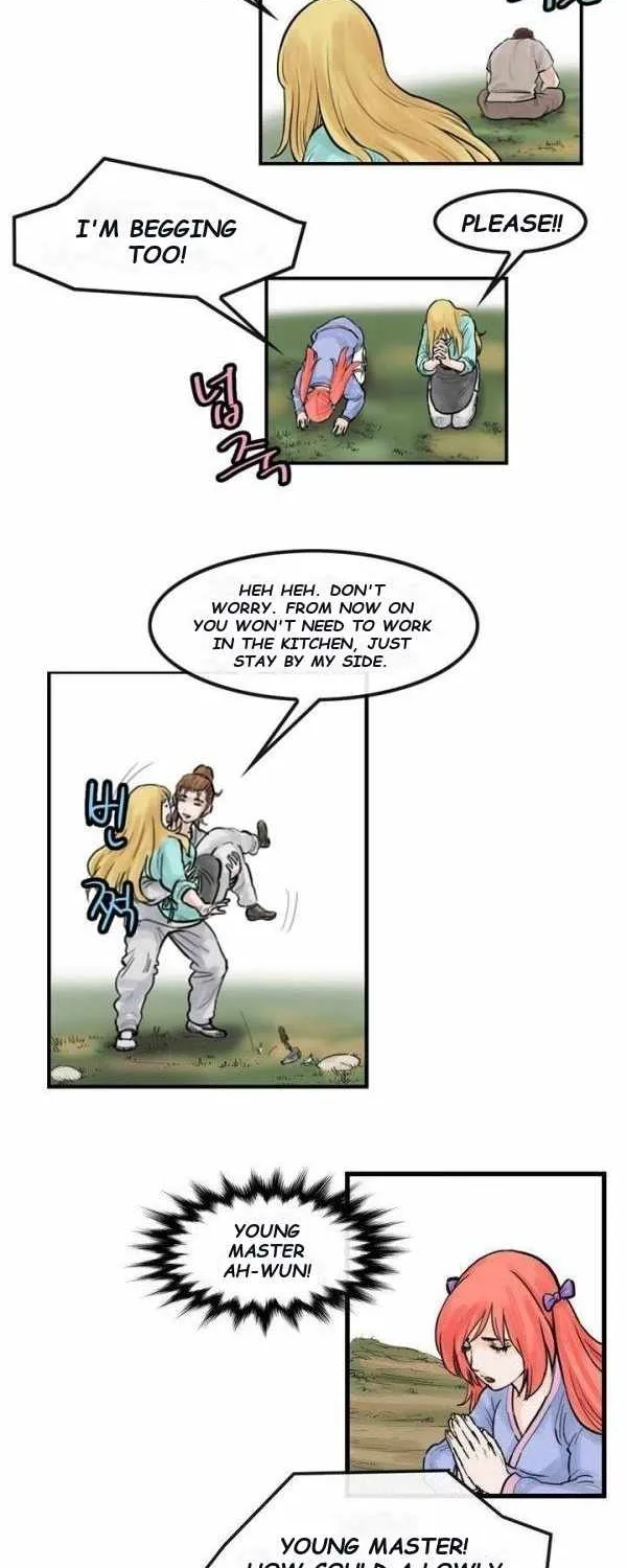 Chapter 48 — page 32