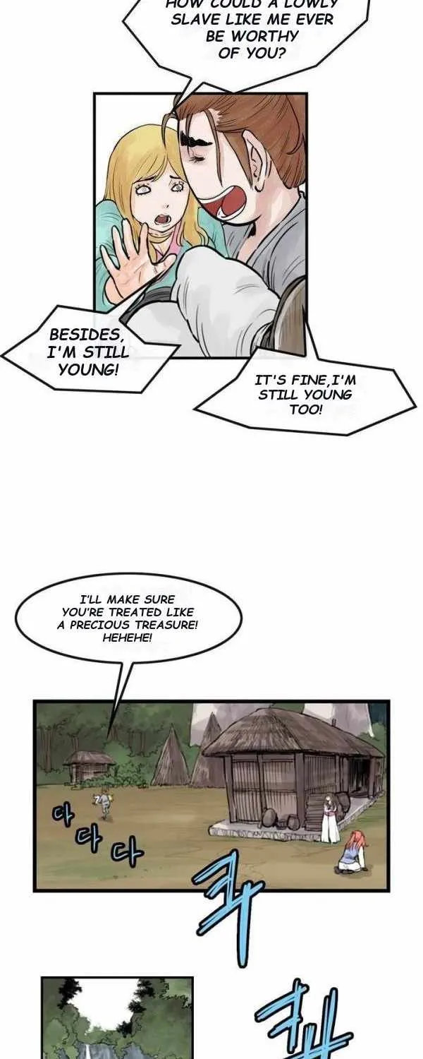 Chapter 48 — page 33