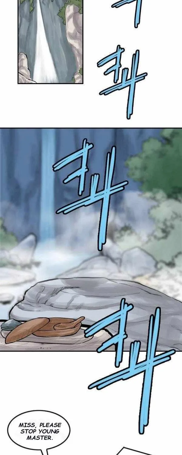 Chapter 48 — page 34