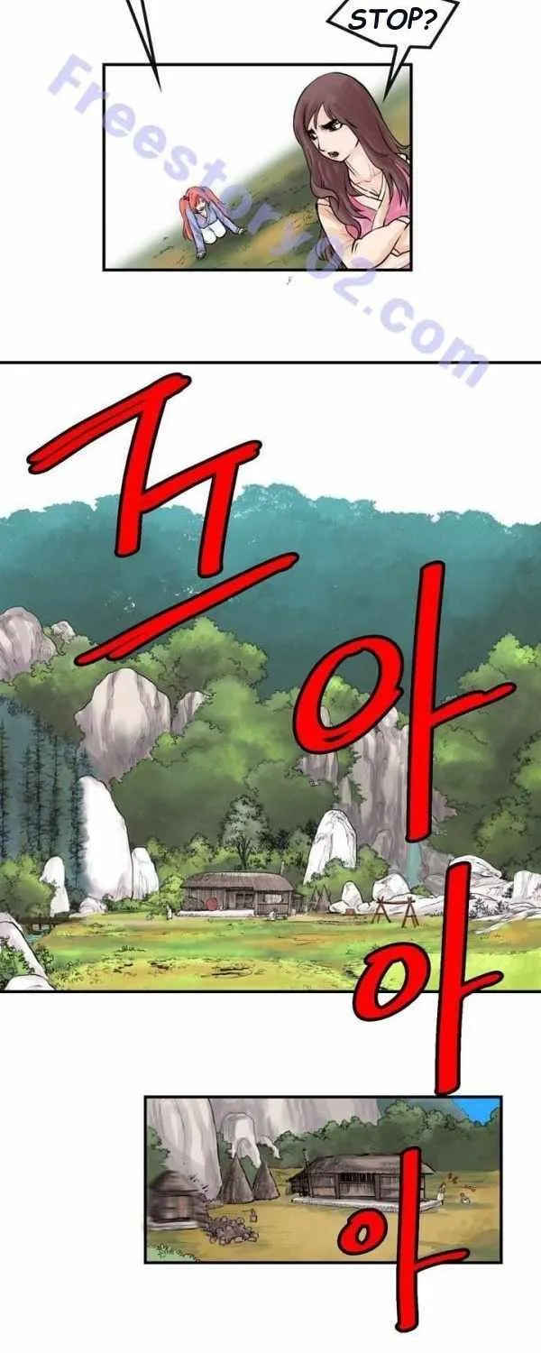 Chapter 48 — page 35