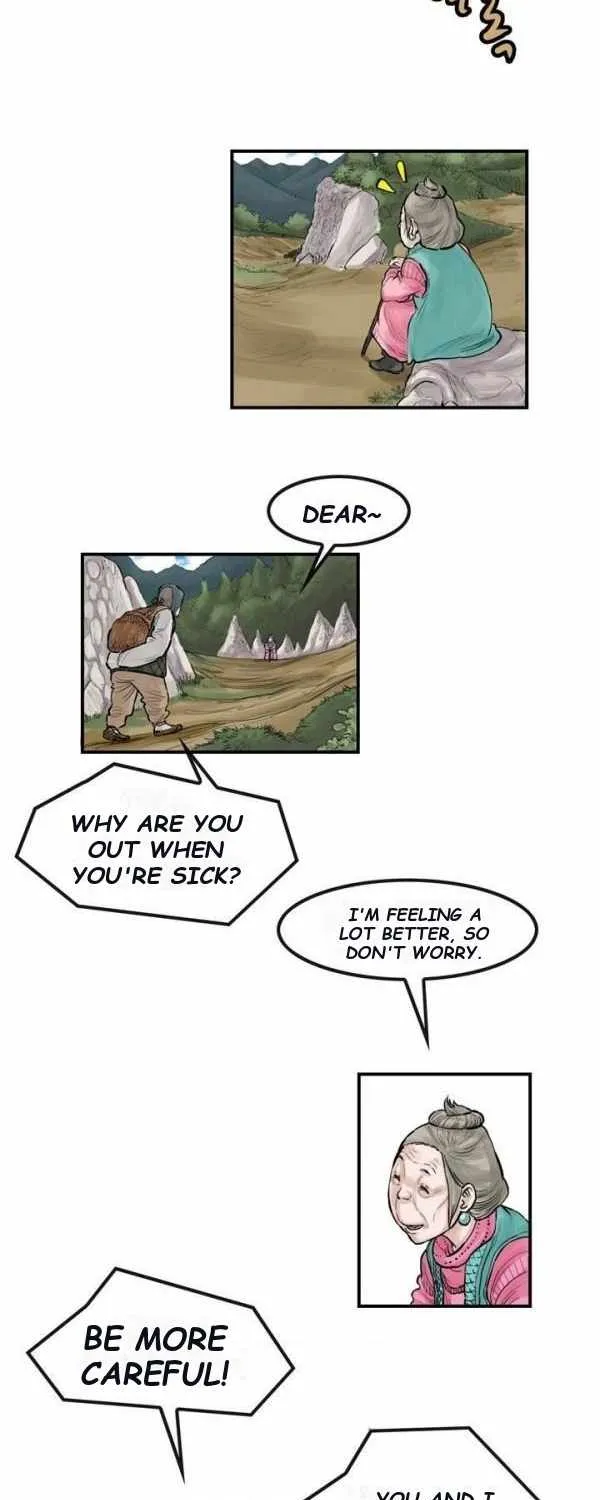 Chapter 48 — page 5