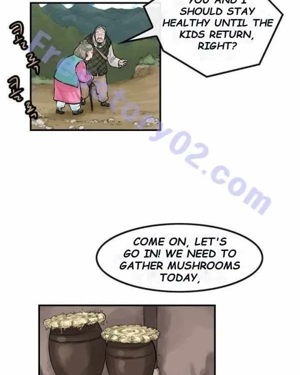 Chapter 48 — page 6