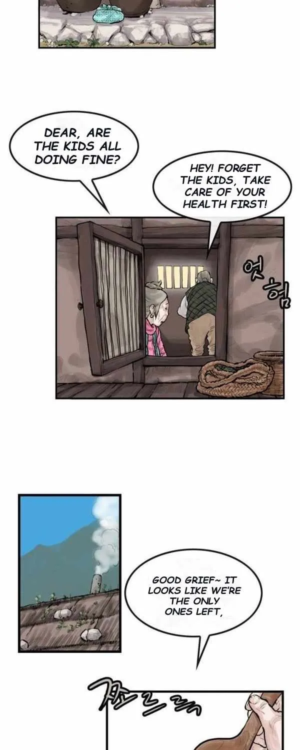 Chapter 48 — page 7