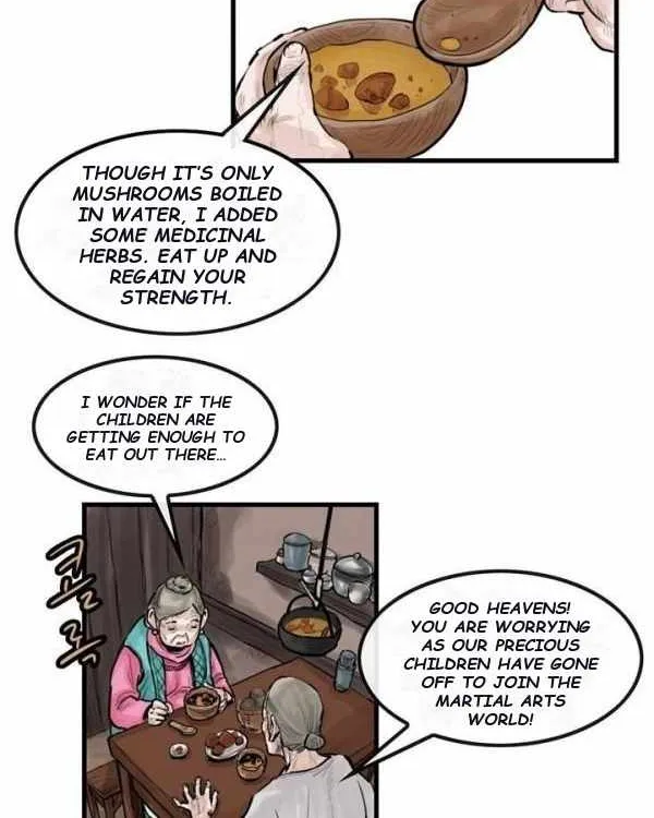 Chapter 48 — page 8