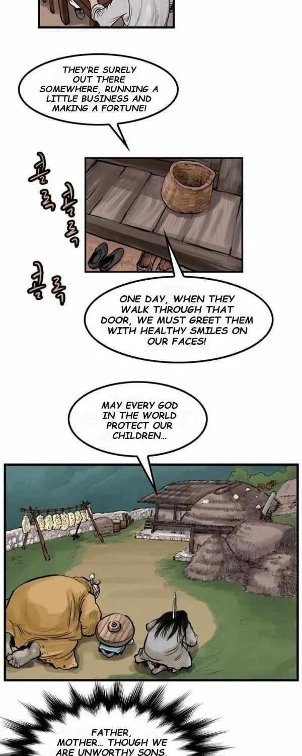 Chapter 48 — page 9
