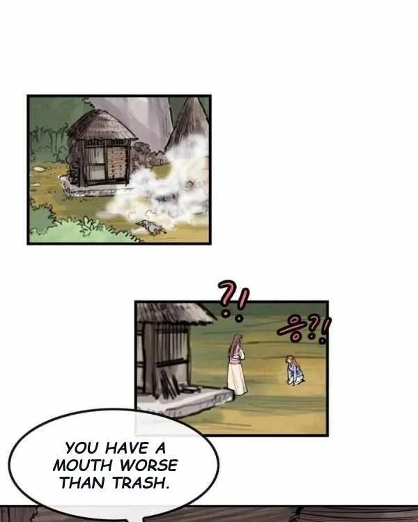 Chapter 49 — page 10