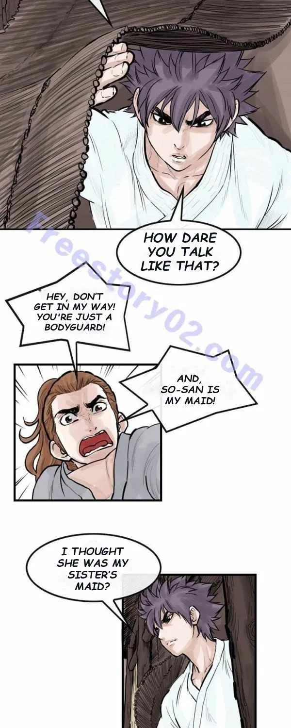 Chapter 49 — page 11