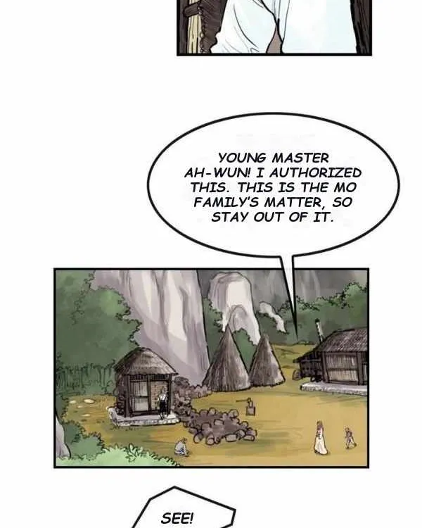 Chapter 49 — page 12
