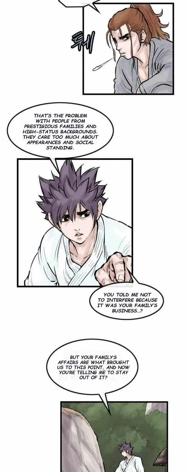 Chapter 49 — page 13