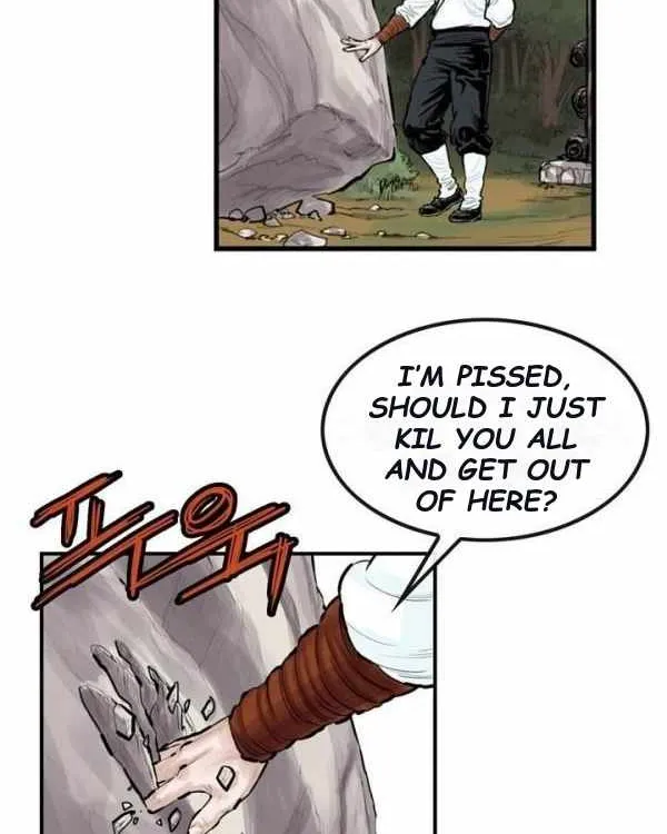 Chapter 49 — page 14