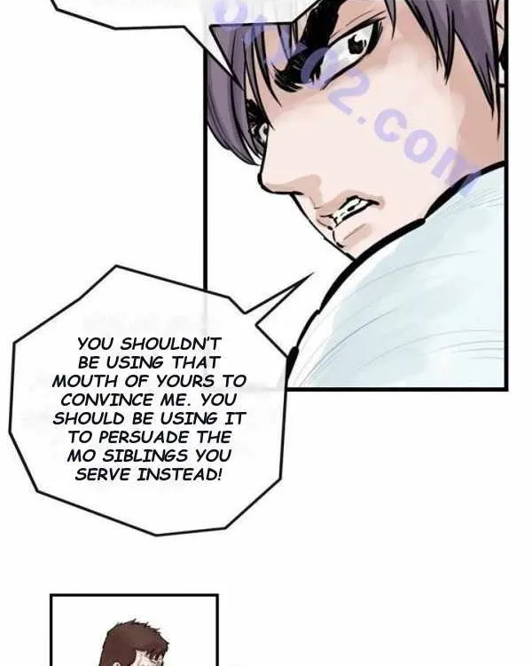 Chapter 49 — page 16