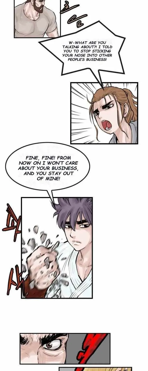 Chapter 49 — page 17