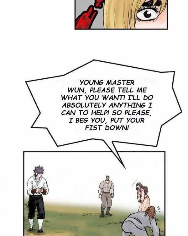 Chapter 49 — page 18