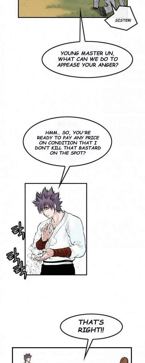 Chapter 49 — page 19
