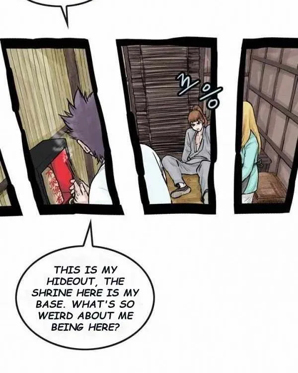 Chapter 49 — page 2