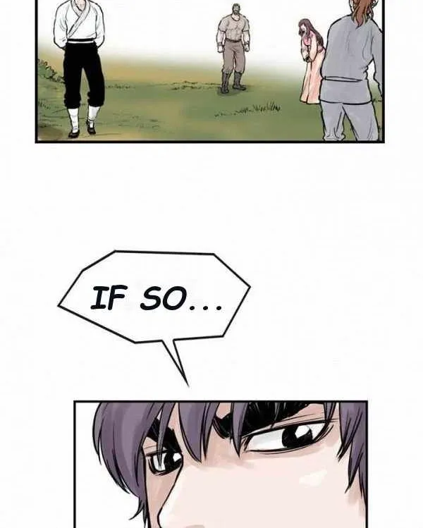 Chapter 49 — page 20