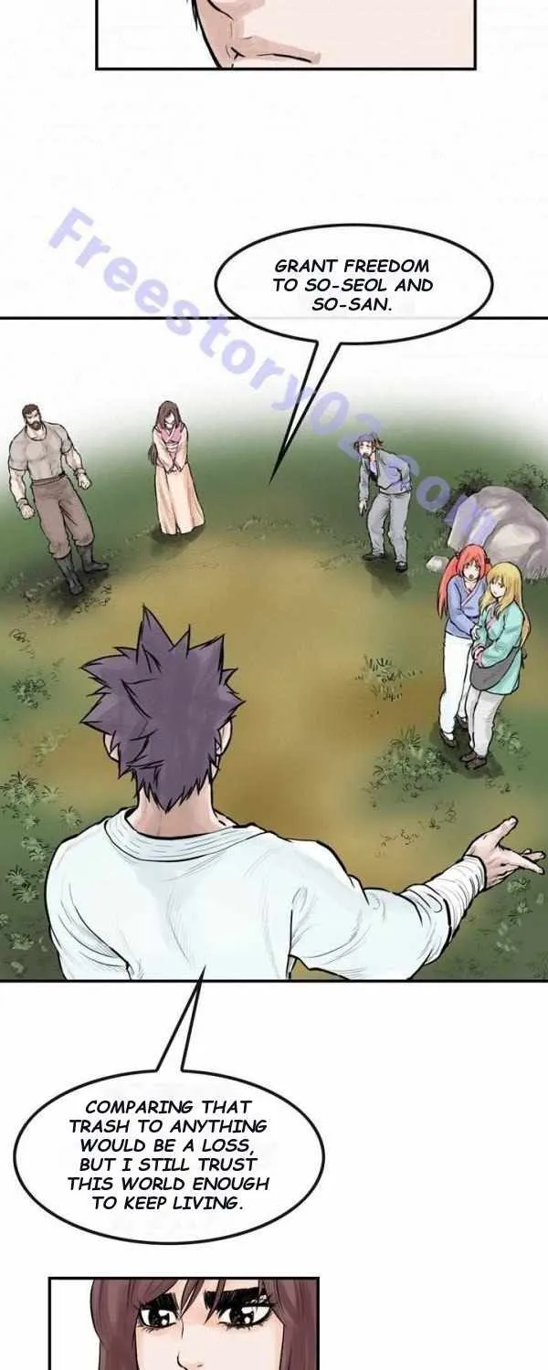Chapter 49 — page 21