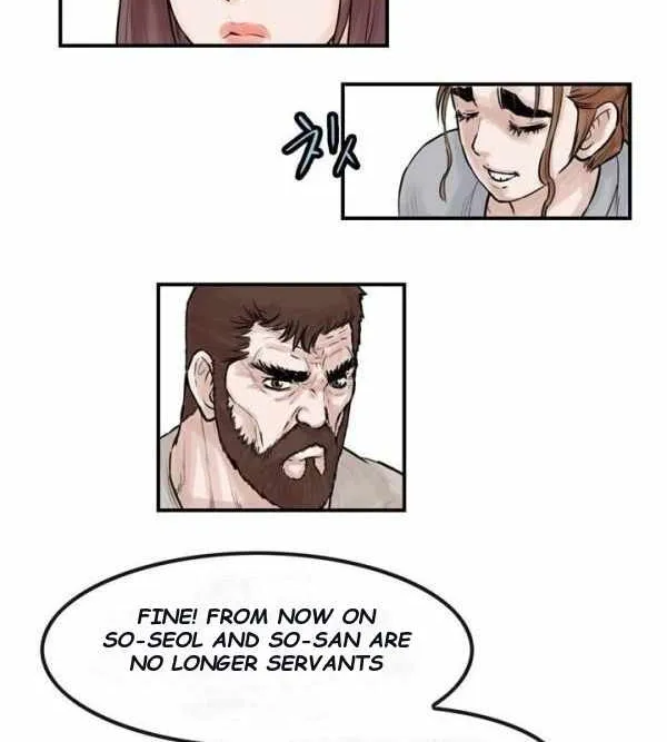 Chapter 49 — page 22