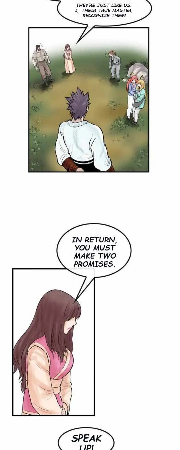 Chapter 49 — page 23